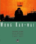 Cover: Wong Kar Wai - Dis Voir