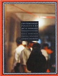 Cover: Contemporary Practices - Dis Voir