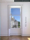 Cover: Mel Bochner - Centre d'Art du Domaine de Kerguehennec