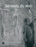 Cover: Senoufo Du Mali - Editions Revue Noir