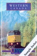Cover: Portugal - Ulysses Travel Publications,Canada