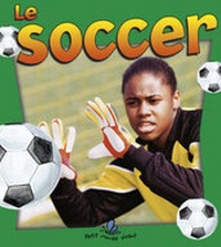 Enlarge image Cover: Le Soccer - Edicion Banjo