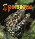 Cover: Les Poissons - Edicion Banjo