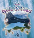 Cover: Le Cycle de L'eau - Edicion Banjo