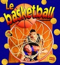 Cover: Le Basketball - Bayard (Canada)