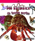 Cover: Des Animaux de Toutes Sortes - Bayard Inc.