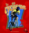 Cover: Le Cyclisme - Bayard Inc.