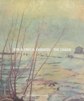 Cover: Ilya und Emilia Kabakov, Canon - Galerie Thaddaeus Ropac