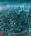 Cover: Ali Banisadr - Galerie Thaddaeus Ropac