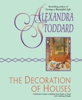 Cover: The Decoration of Houses - William Morrow & Company