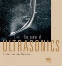 Abbildung von: The Power of Ultrasonics - Quintessence international