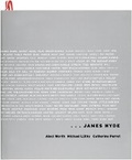 Cover: James Hyde - Filles du calvaire
