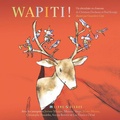Cover: Wapiti! - La Montagne Secrete