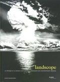 Cover: Landscope - Black Jack Editions