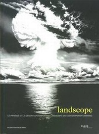 Enlarge image Cover: Landscope - Black Jack Editions