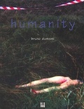 Cover: Humanity - Dis Voir