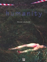 Enlarge image Cover: Humanity - Dis Voir