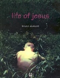 Cover: Life Of Jesus - Dis Voir