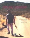 Cover: Bruno Dumont - Dis Voir
