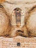 Cover: Keep This Sex Out Of My Sight - Dis Voir