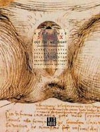 Enlarge image Cover: Keep This Sex Out Of My Sight - Dis Voir