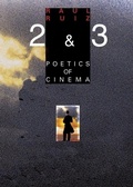 Cover: Poetics of Cinema 2 - Dis Voir