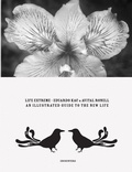 Cover: Life Extreme - Dis Voir