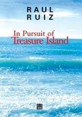 Cover: In Pursuit of Treasure Island - Dis Voir