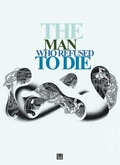 Cover: The Man Who Refused to Die - Dis Voir