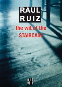 Enlarge image Cover: The Wit of the Staircase - Dis Voir