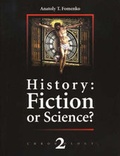Cover: History: v. 2 - MITHEC
