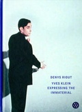 Cover: Denys Riout - Editions Dilecta