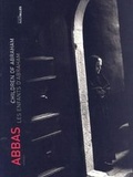 Cover: Abbas: Children Of Abraham - Editions Intervalles