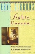 Cover: Sights Unseen - Harper Perennial
