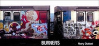 Abbildung von: Burners - Graff it ! productions