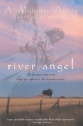 Cover: River Angel - Harper Perennial