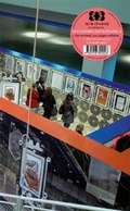 Cover: M/M Paris - Inventory 2 - M/M