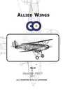 Cover: Hawker Fury (Part 1) - PHILEDITION
