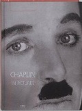 Cover: Chaplin in Pictures - NBC