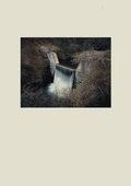 Cover: Toshio Shibata - Poursuite editions