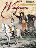 Cover: Wagram - Histoire & Collections