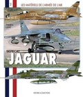Cover: Jaguar - Histoire & Collections