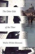 Cover: The Other Side of the Tiber - Farrar, Straus & Giroux Inc