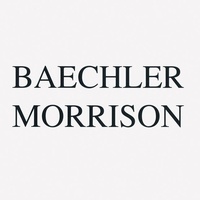 Enlarge image Cover: Baechler, Morrison - Alain Noirhomme