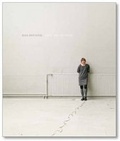 Cover: Elina Brotherus - Artist and Her Model - Le Caillou bleu