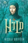 Cover: Hild - Farrar, Straus & Giroux Inc
