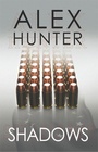 Cover: Shadows - White & MacLean Publishing
