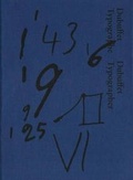 Cover: Dubuffet Typographer - SIC