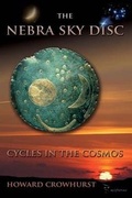 Cover: The Nebra Sky Disc - Epistemea