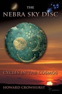 Enlarge image Cover: The Nebra Sky Disc - Epistemea